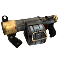 Backpack Blitzkrieg Stickybomb Launcher Well-Worn.png