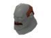 Item icon Carl.png