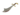 Item icon Persian Persuader.png