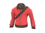 Item icon Tanker's Top.png