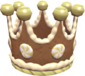 Painted Candy Crown F0E68C.png