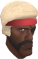 Painted Demoman's Fro C5AF91.png