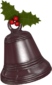 Painted Dumb Bell 3B1F23.png