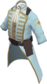 Painted Foppish Physician 7C6C57 BLU.png