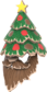 Painted Gnome Dome 694D3A.png