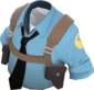 Painted Holstered Heaters 141414 BLU.png