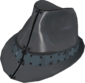 Painted Stealth Steeler 384248.png