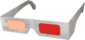 Painted Stereoscopic Shades E9967A.png