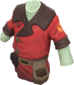 Painted Underminer's Overcoat BCDDB3.png