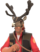 Smissmass Caribou.png