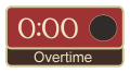 Timer overtime.png