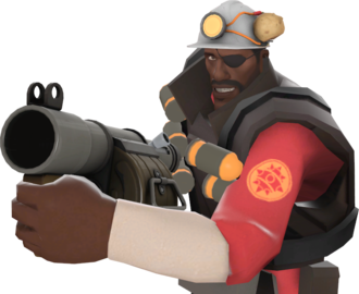 Demoman potato hat.png