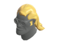Item icon Big Country.png