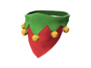 Item icon Elf-Made Bandanna.png