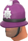 Painted Bobby Bonnet 7D4071.png