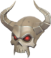 Painted Demonic Dome C5AF91.png