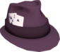 Painted Hat of Cards 51384A BLU.png