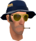 Painted Hawaiian Hunter 18233D Boring.png