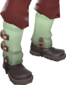 Painted Mine Sweepers BCDDB3.png