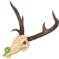 Painted Necroprancer 729E42.png