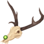 Painted Necroprancer 729E42.png