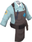 Painted Smock Surgeon 18233D.png