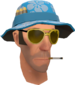 BLU Hawaiian Hunter.png