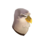Backpack Freedom Feathers.png