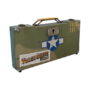 Backpack Warbird Weapons Case.png