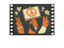 Item icon Peace!.png