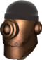Painted Alcoholic Automaton 694D3A Steam.png