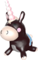 Painted Balloonicorn 3B1F23.png