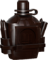 Painted Canteen Crasher Bronze Ammo Medal 2018 483838.png