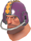 Painted Gridiron Guardian 7D4071.png