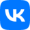 VK Logo.png