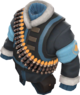 BLU Heavy Heating Solid.png