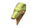 Crocodile Mun-Dee