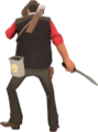Kritz or Treat Canteen Sniper.png