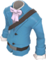 Painted Frenchman's Formals D8BED8 BLU.png