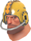 Painted Gridiron Guardian E7B53B.png