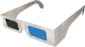 Painted Stereoscopic Shades 141414 BLU.png