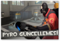 Pyro Update showcard tr.png