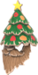 RED Gnome Dome.png