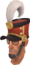 RED Toy Soldier Sniper.png