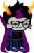 User JupiterSphere Eridan.png