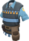 BLU El Paso Poncho.png