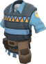 BLU El Paso Poncho.png