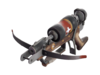 Item icon Crusader's Crossbow.png