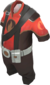 Painted Crusader's Getup 694D3A.png