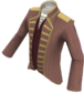 Painted Distinguished Rogue 3B1F23 Epaulettes.png